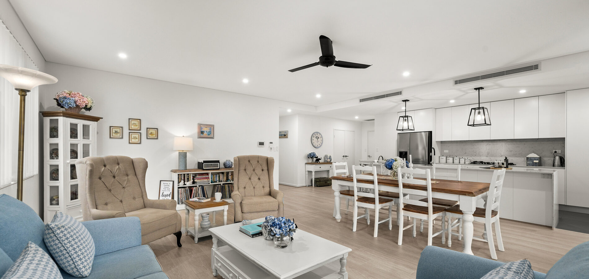 Sold - 7/40 Applegum Crescent - New Property in North Kellyville - Real Estate by Daniel Sarzano