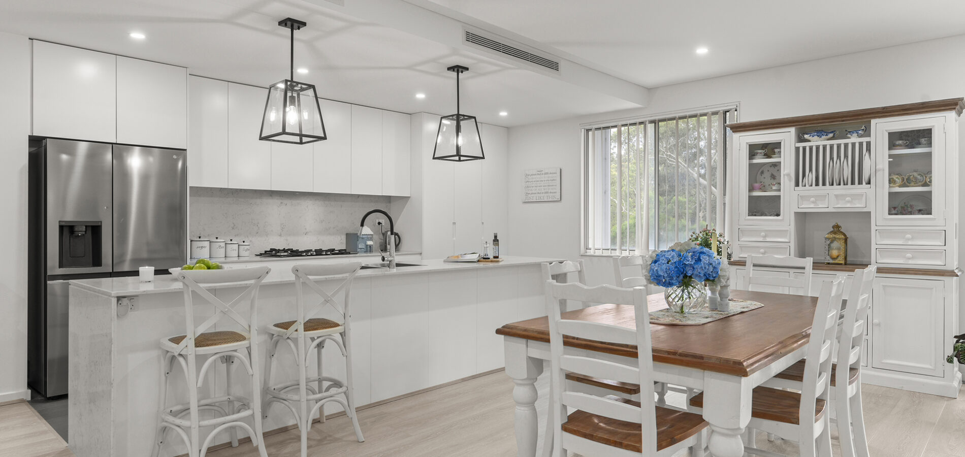 Sold - 7/40 Applegum Crescent - New Property in North Kellyville - Real Estate by Daniel Sarzano