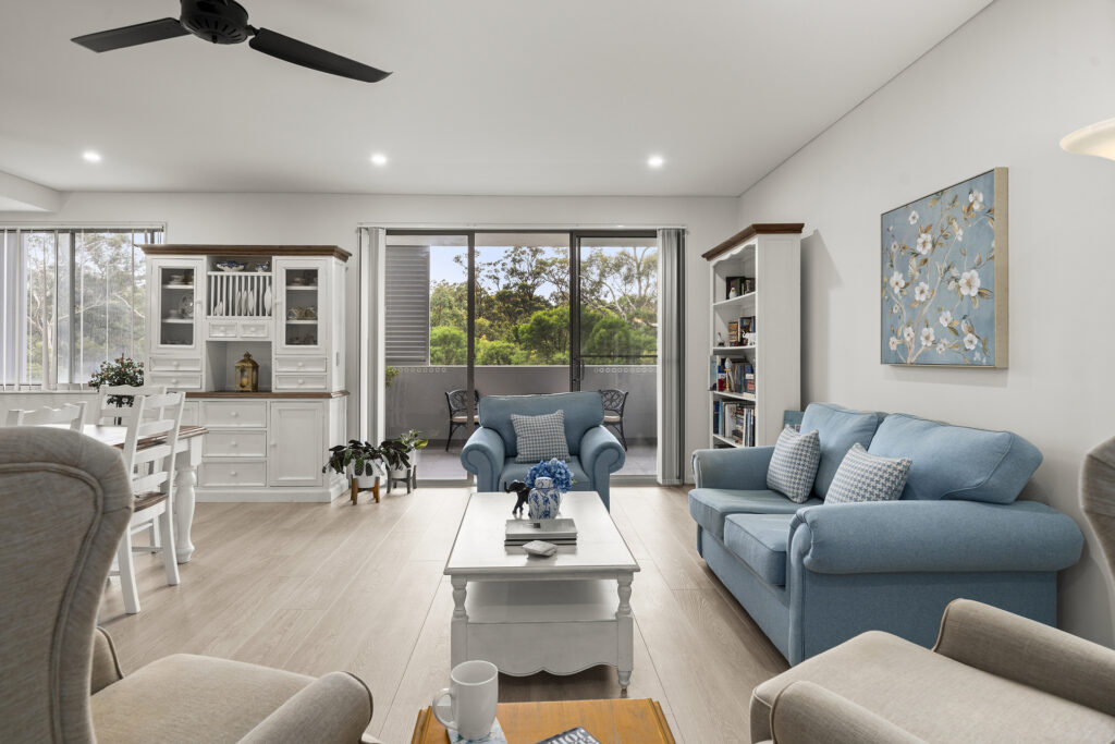 Sold - 7/40 Applegum Crescent - New Property in North Kellyville - Real Estate by Daniel Sarzano