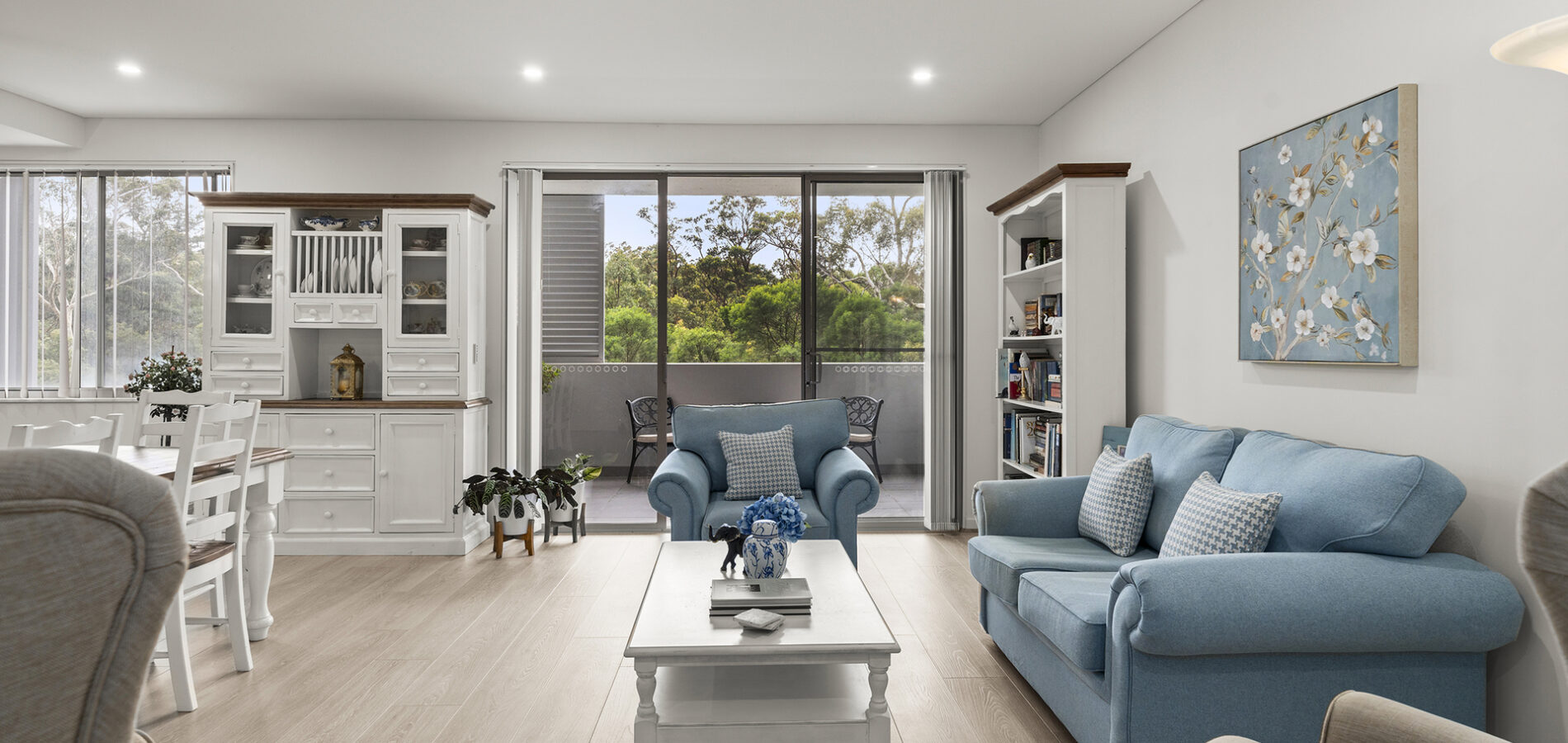 Sold - 7/40 Applegum Crescent - New Property in North Kellyville - Real Estate by Daniel Sarzano
