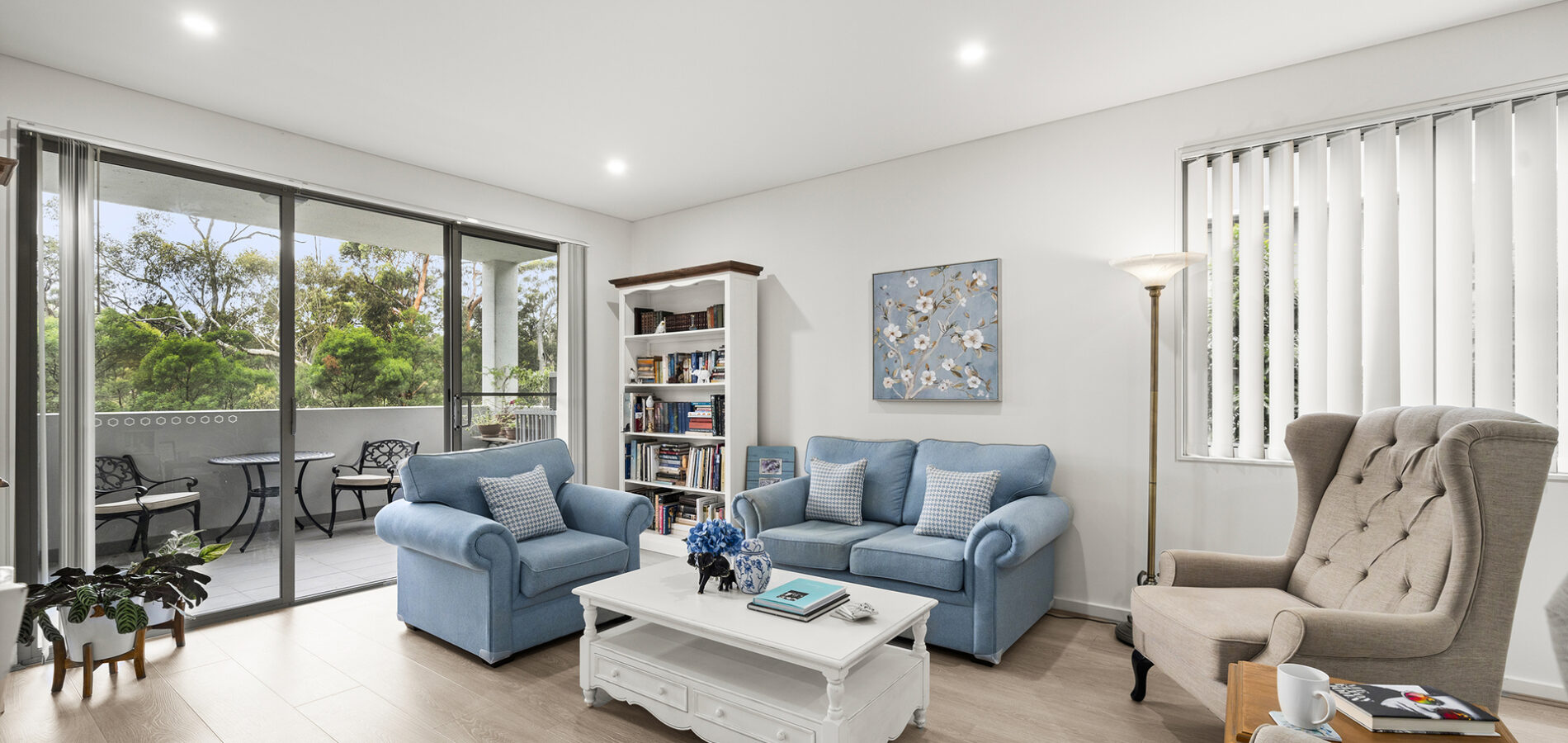 Sold - 7/40 Applegum Crescent - New Property in North Kellyville - Real Estate by Daniel Sarzano