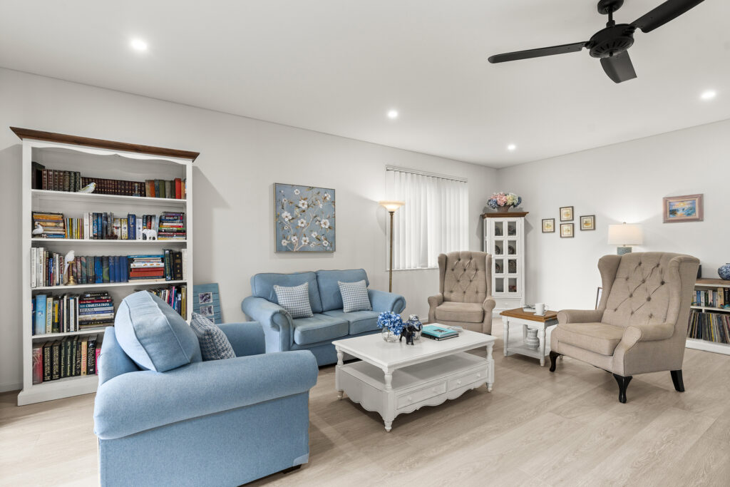 Sold - 7/40 Applegum Crescent - New Property in North Kellyville - Real Estate by Daniel Sarzano
