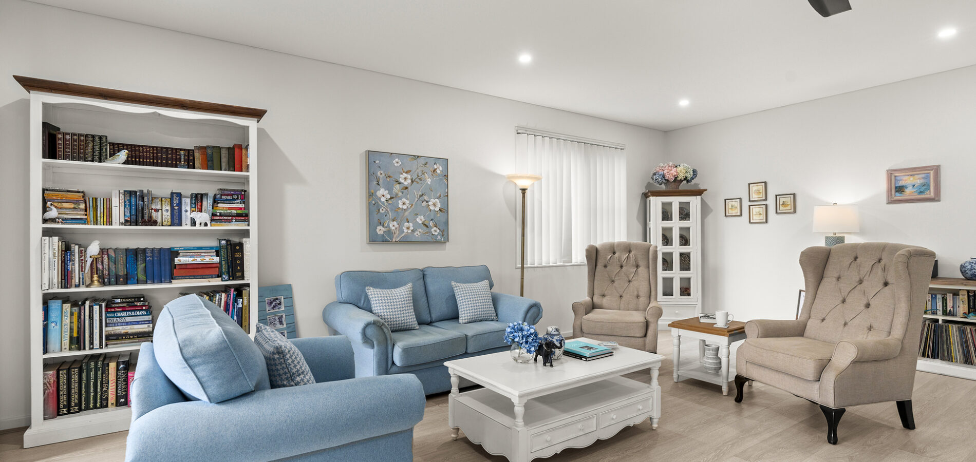 Sold - 7/40 Applegum Crescent - New Property in North Kellyville - Real Estate by Daniel Sarzano