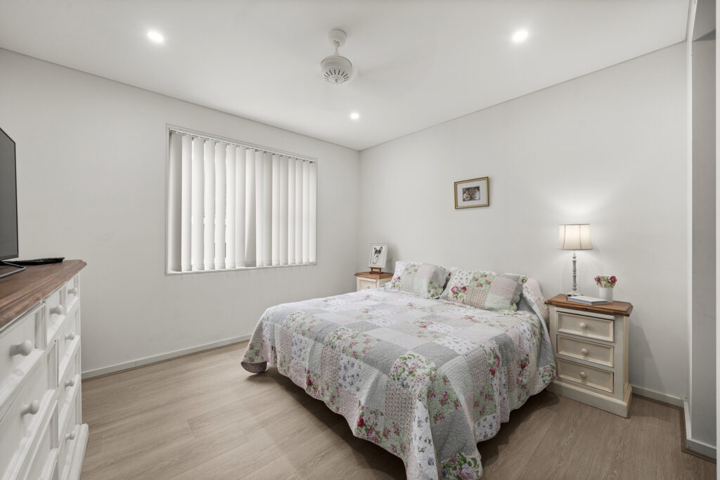 Sold - 7/40 Applegum Crescent - New Property in North Kellyville - Real Estate by Daniel Sarzano