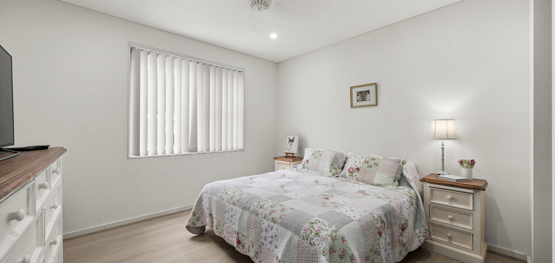 Sold - 7/40 Applegum Crescent - New Property in North Kellyville - Real Estate by Daniel Sarzano