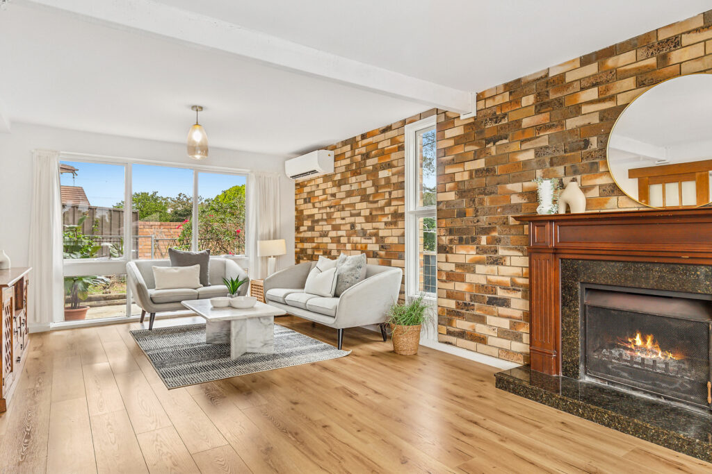 Sold - 16 Chapel Lane - New Property in Baulkham Hills - Real Estate by  