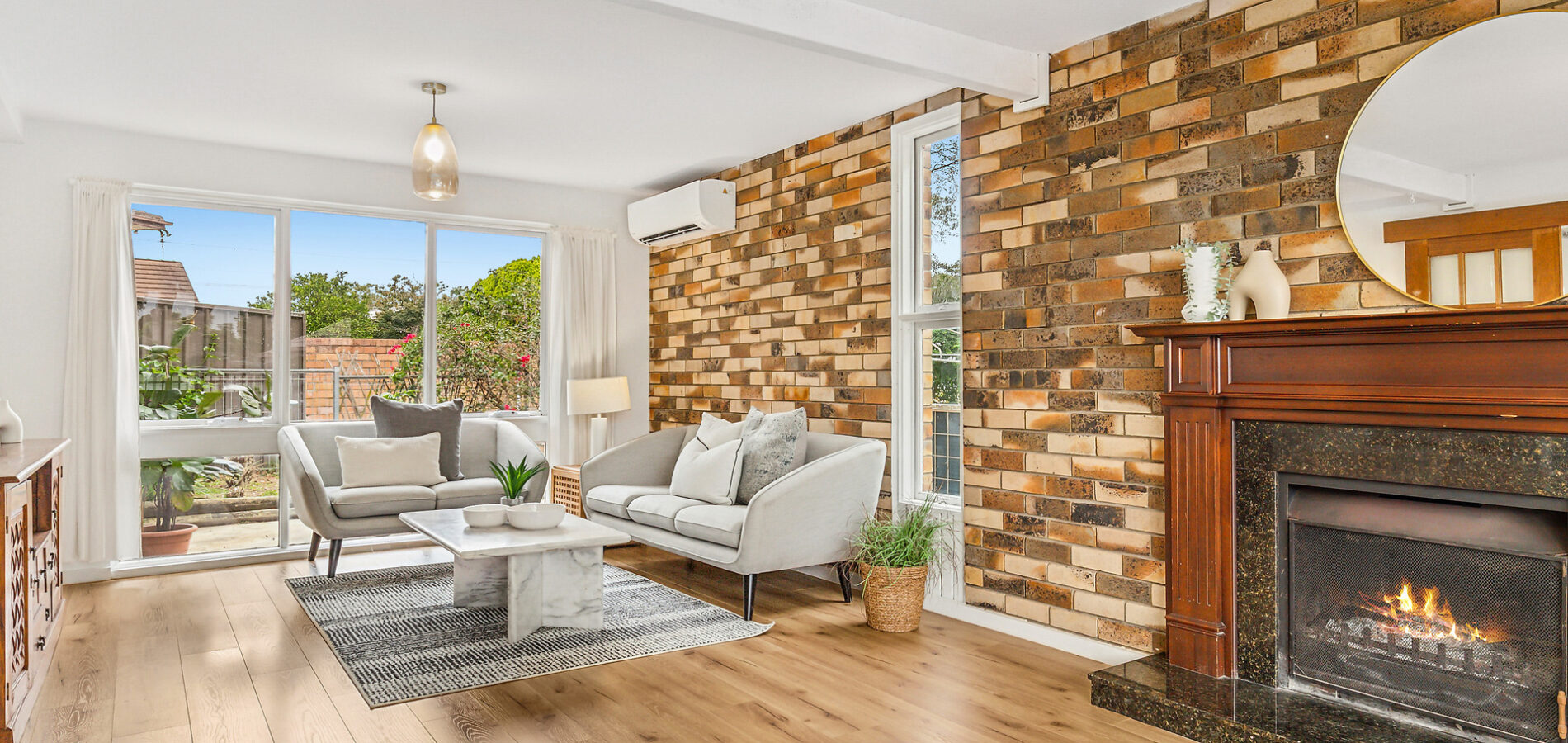 Sold - 16 Chapel Lane - New Property in Baulkham Hills - Real Estate by  