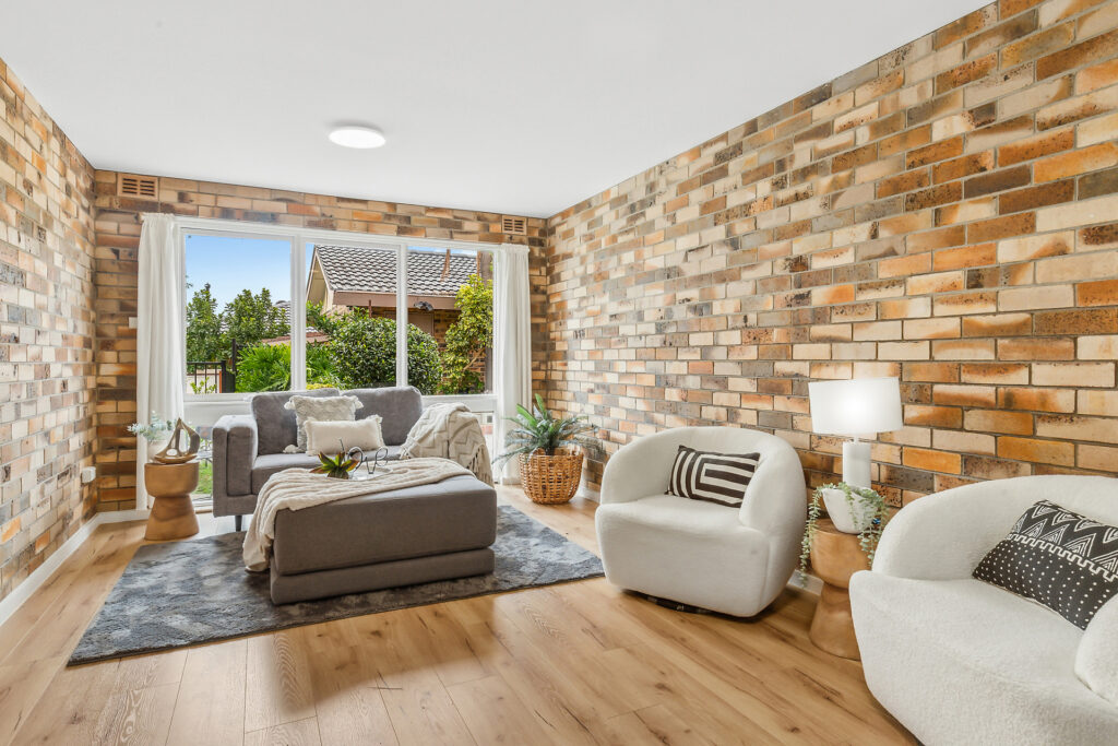Sold - 16 Chapel Lane - New Property in Baulkham Hills - Real Estate by  
