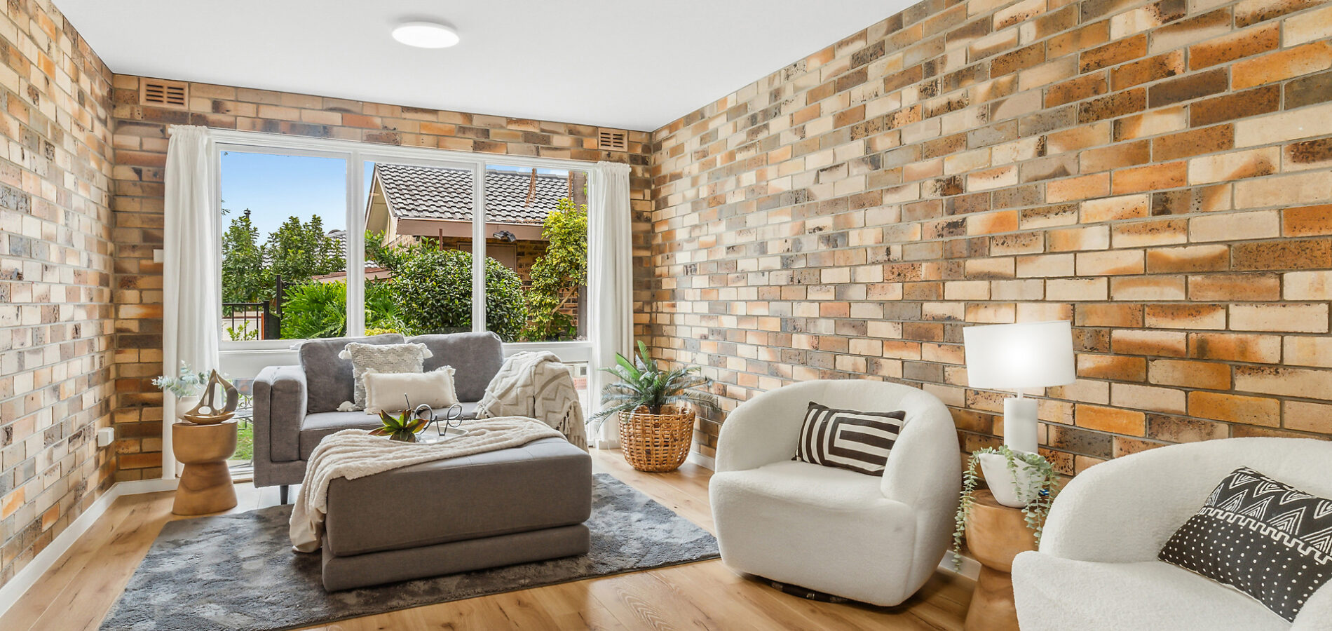 Sold - 16 Chapel Lane - New Property in Baulkham Hills - Real Estate by  