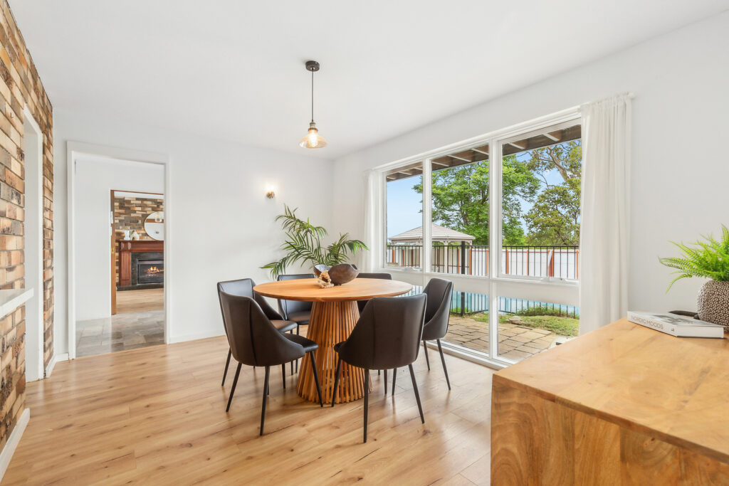 Sold - 16 Chapel Lane - New Property in Baulkham Hills - Real Estate by  