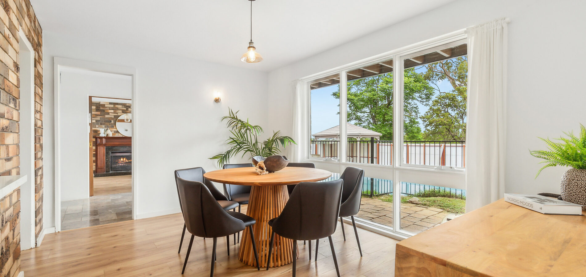 Sold - 16 Chapel Lane - New Property in Baulkham Hills - Real Estate by  