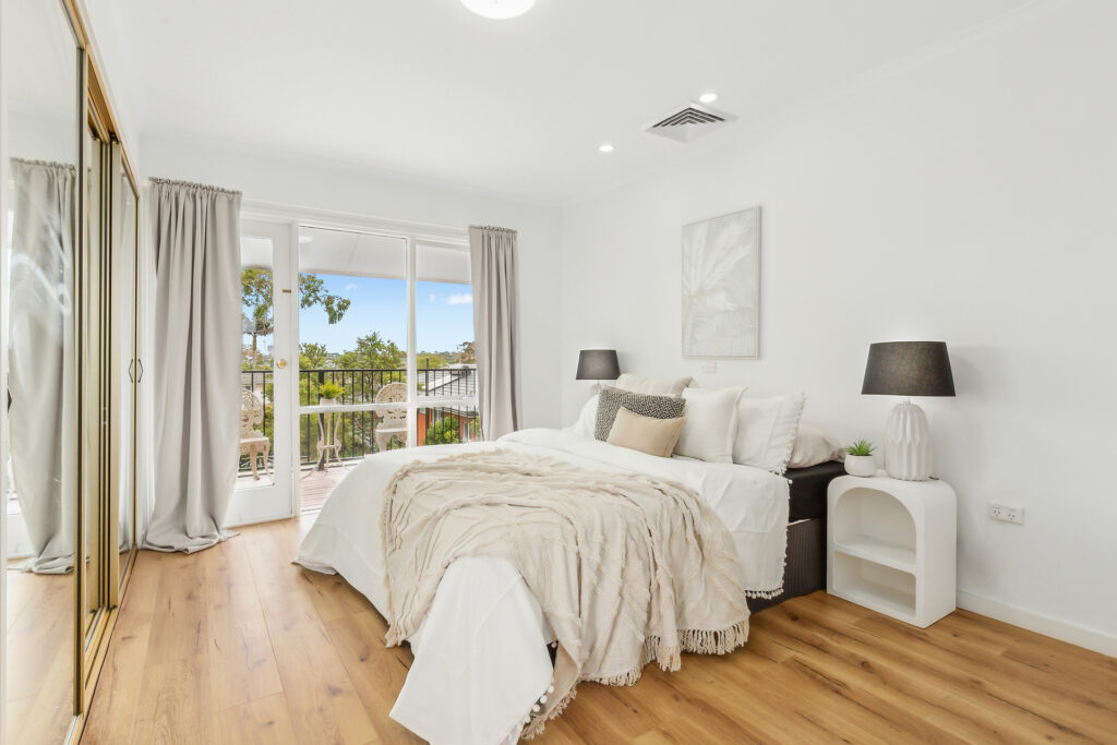 Sold - 16 Chapel Lane - New Property in Baulkham Hills - Real Estate by  