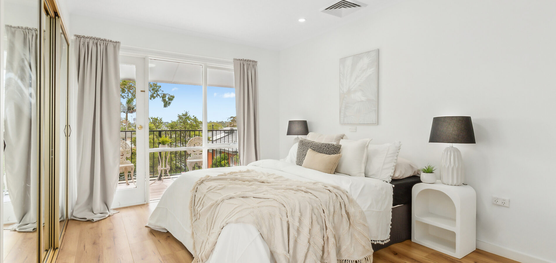 Sold - 16 Chapel Lane - New Property in Baulkham Hills - Real Estate by  