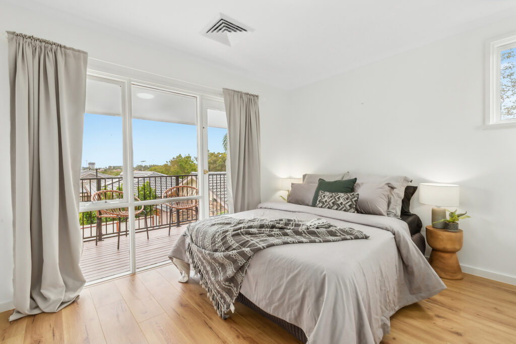 Sold - 16 Chapel Lane - New Property in Baulkham Hills - Real Estate by  
