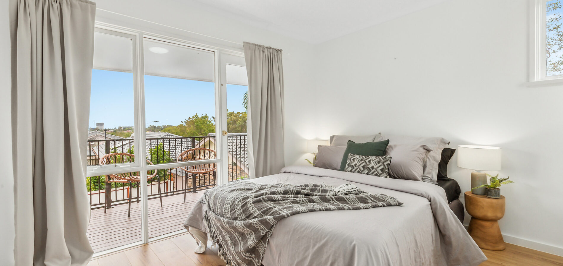 Sold - 16 Chapel Lane - New Property in Baulkham Hills - Real Estate by  