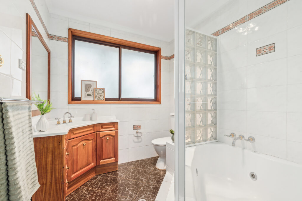 Sold - 16 Chapel Lane - New Property in Baulkham Hills - Real Estate by  