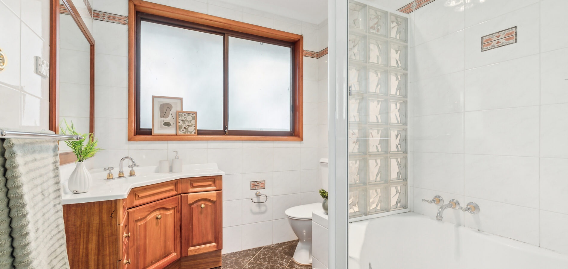 Sold - 16 Chapel Lane - New Property in Baulkham Hills - Real Estate by  