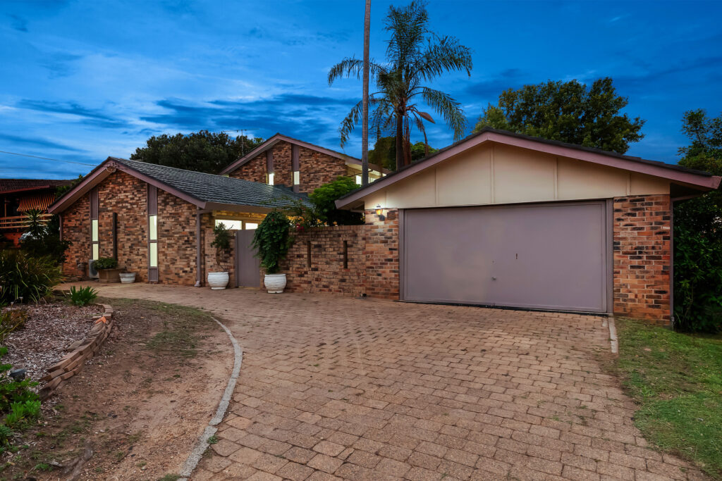 Sold - 16 Chapel Lane - New Property in Baulkham Hills - Real Estate by  