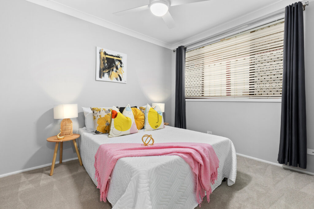 Sold - 19 Gill Place - New Property in Schofields - Real Estate by Brett Humby