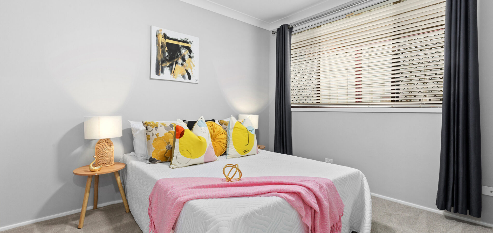 Sold - 19 Gill Place - New Property in Schofields - Real Estate by Brett Humby
