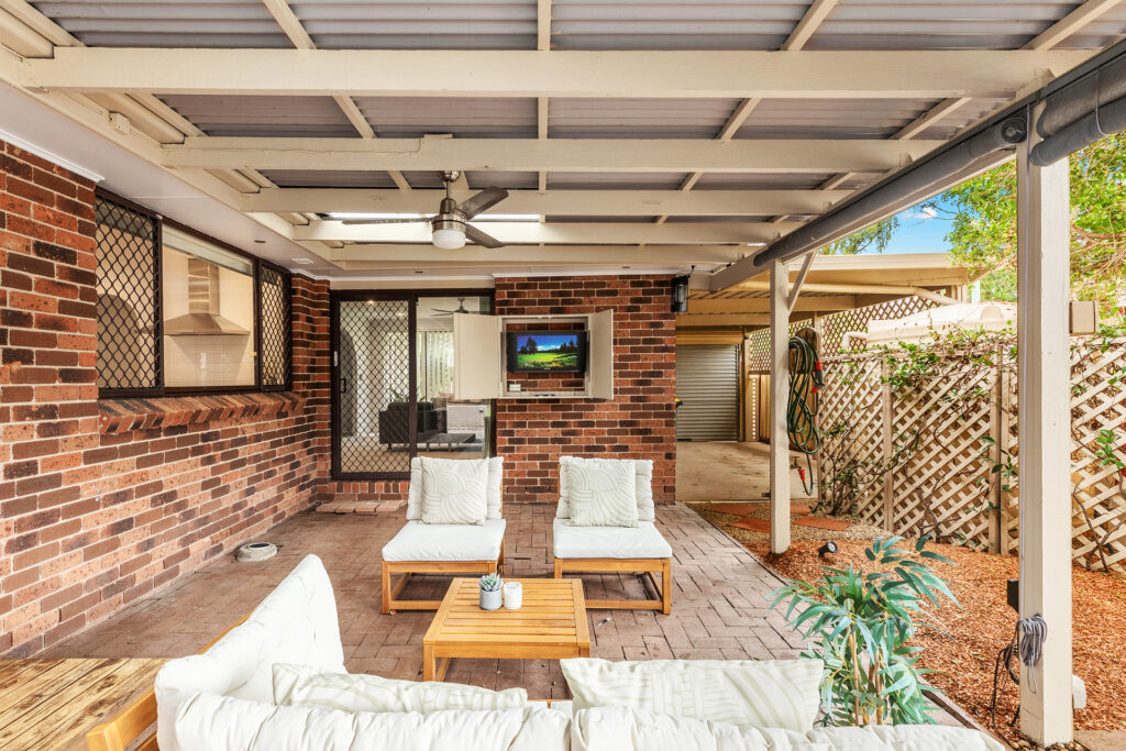 Sold - 19 Gill Place - New Property in Schofields - Real Estate by Brett Humby