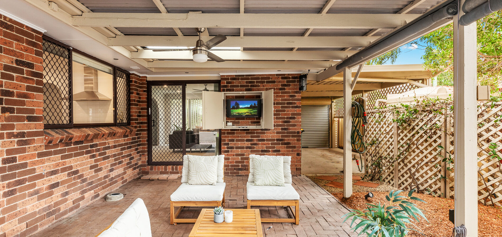 Sold - 19 Gill Place - New Property in Schofields - Real Estate by Brett Humby