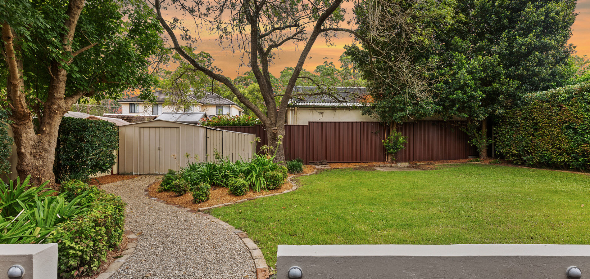 Sold - 19 Gill Place - New Property in Schofields - Real Estate by Brett Humby