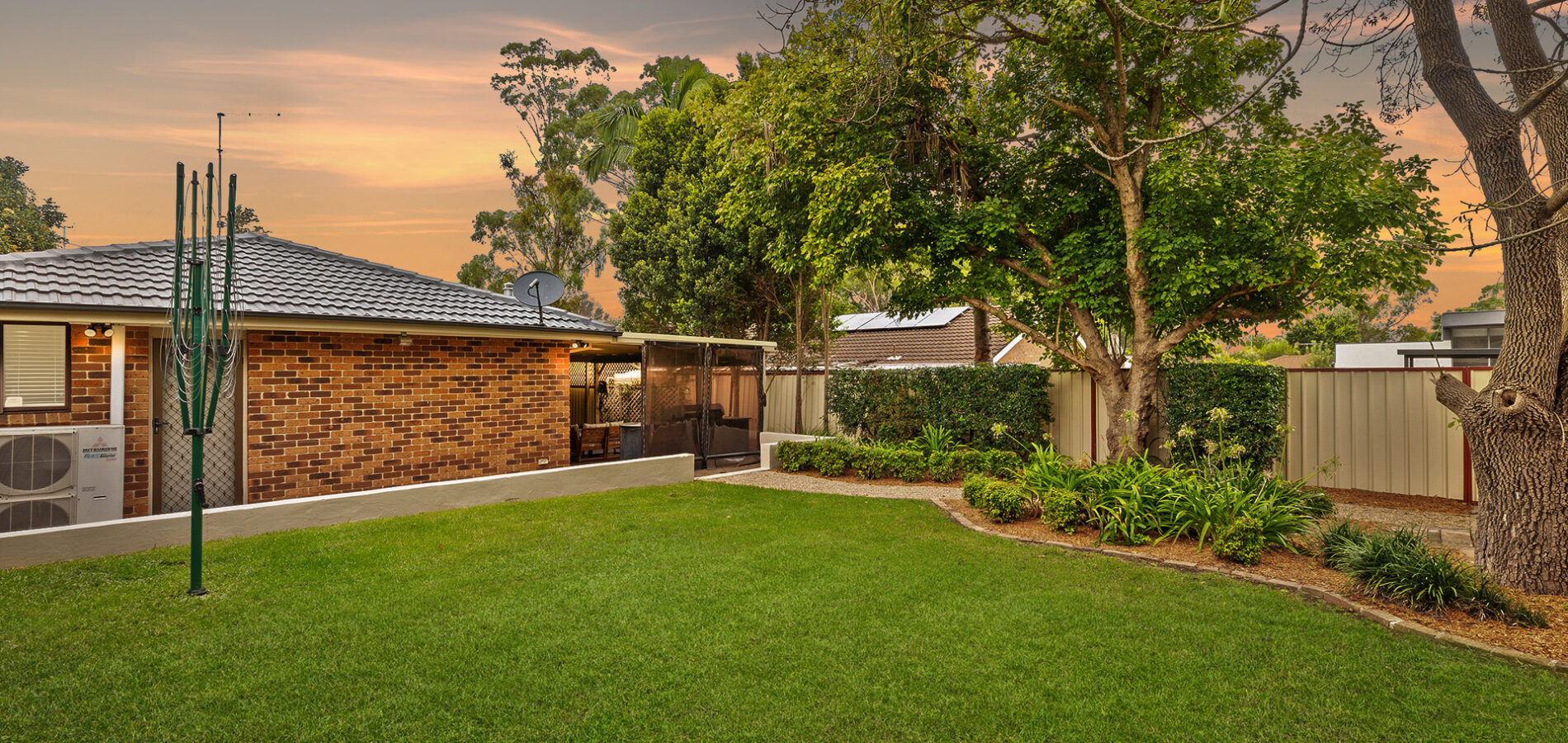 Sold - 19 Gill Place - New Property in Schofields - Real Estate by Brett Humby