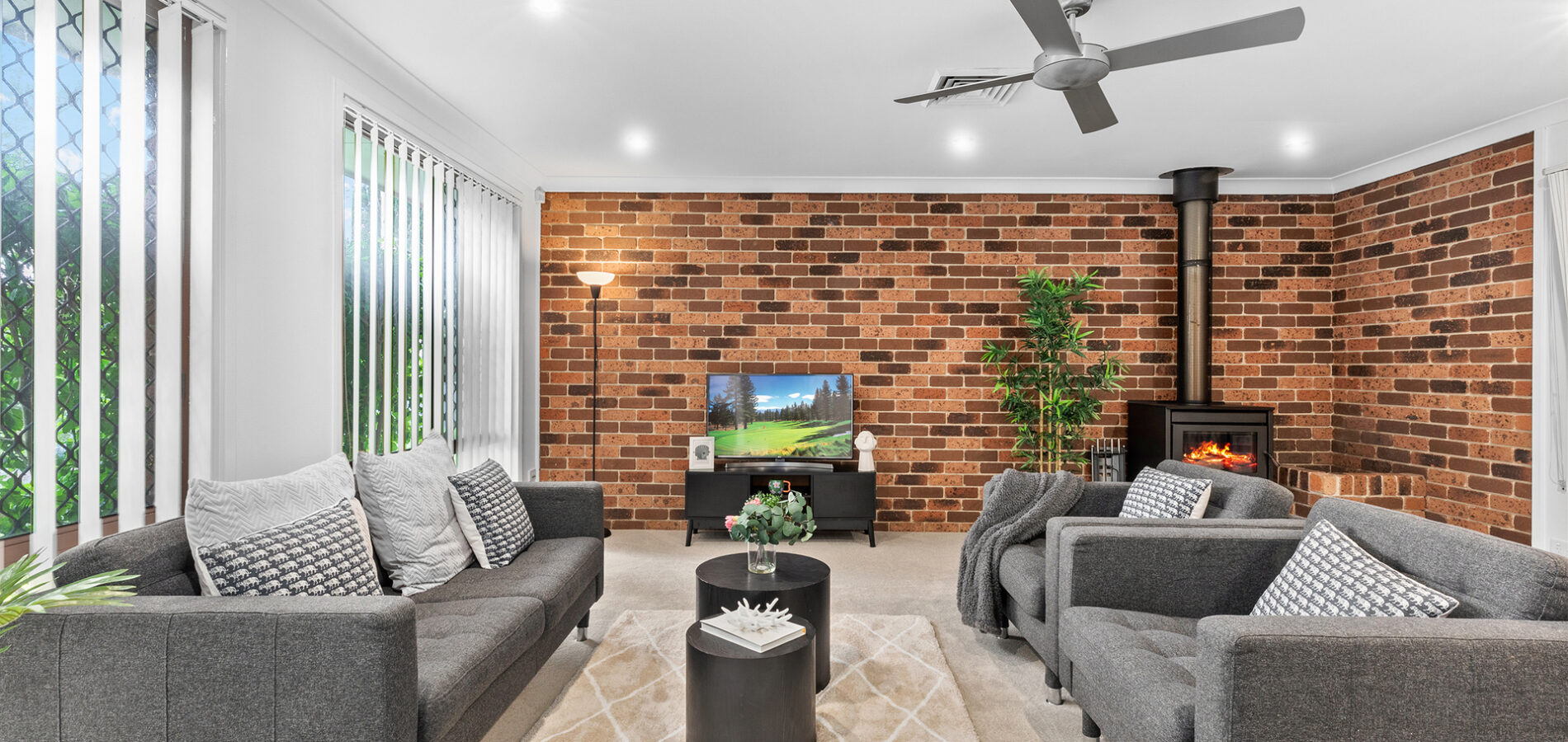 Sold - 19 Gill Place - New Property in Schofields - Real Estate by Brett Humby