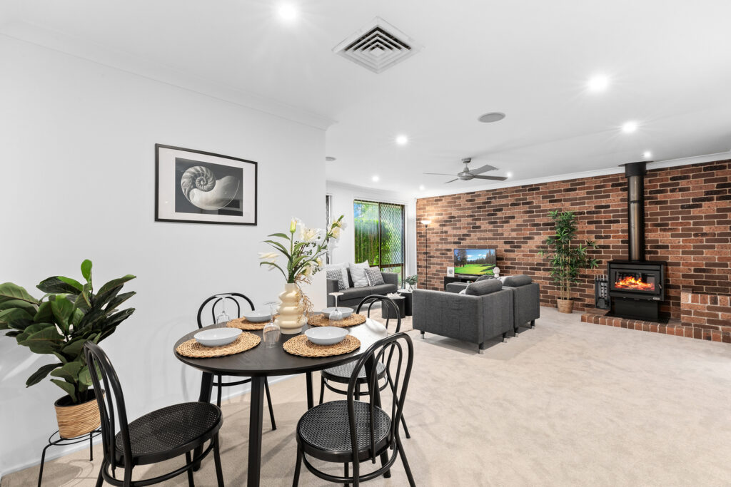 Sold - 19 Gill Place - New Property in Schofields - Real Estate by Brett Humby