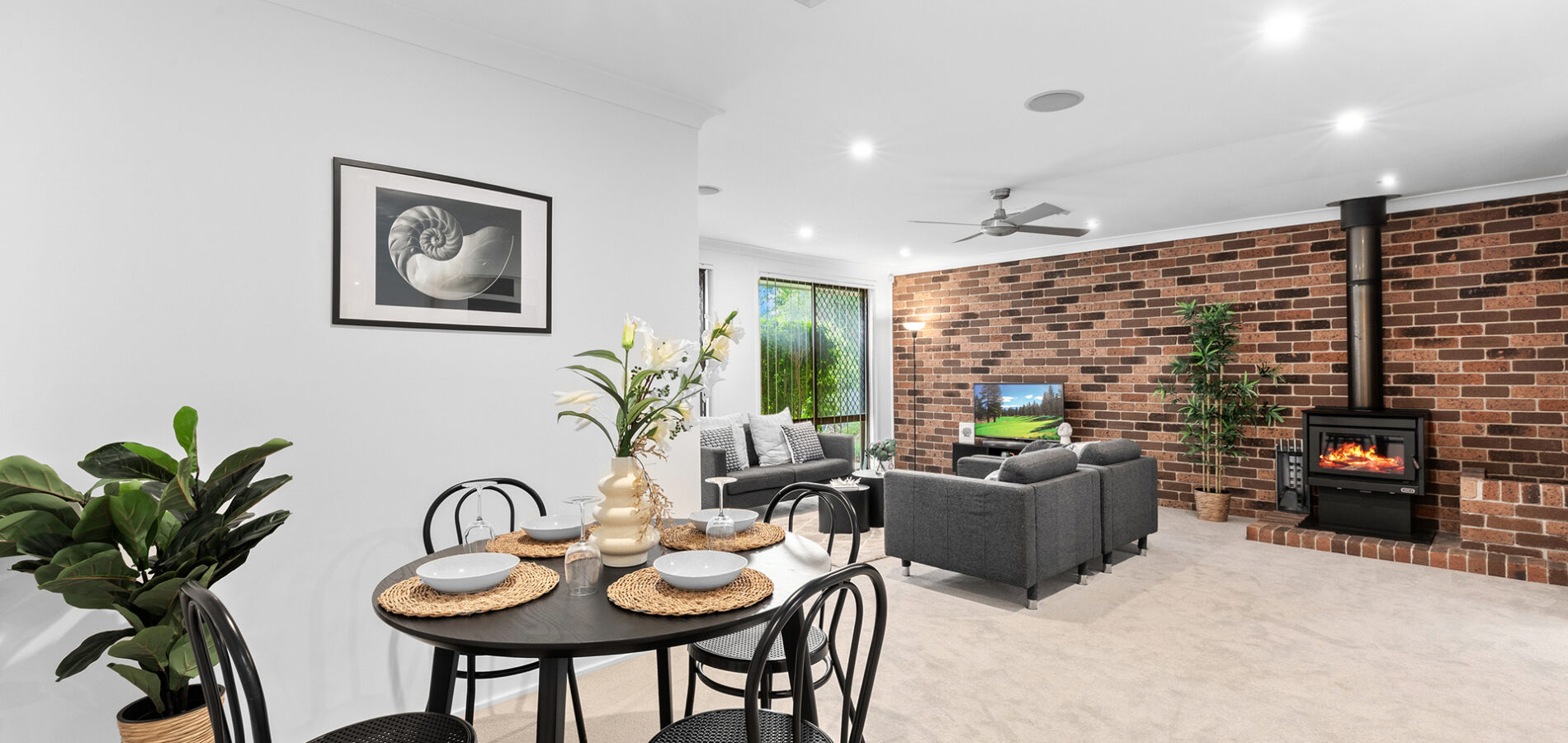 Sold - 19 Gill Place - New Property in Schofields - Real Estate by Brett Humby