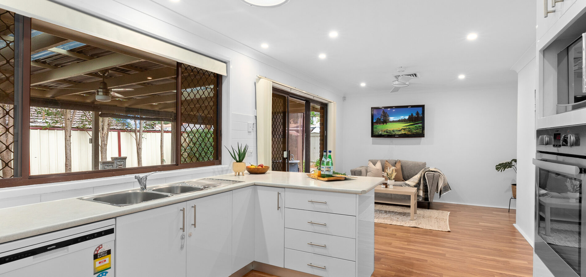 Sold - 19 Gill Place - New Property in Schofields - Real Estate by Brett Humby