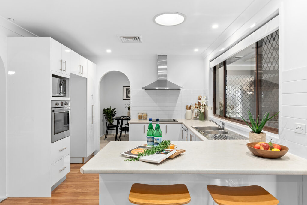 Sold - 19 Gill Place - New Property in Schofields - Real Estate by Brett Humby