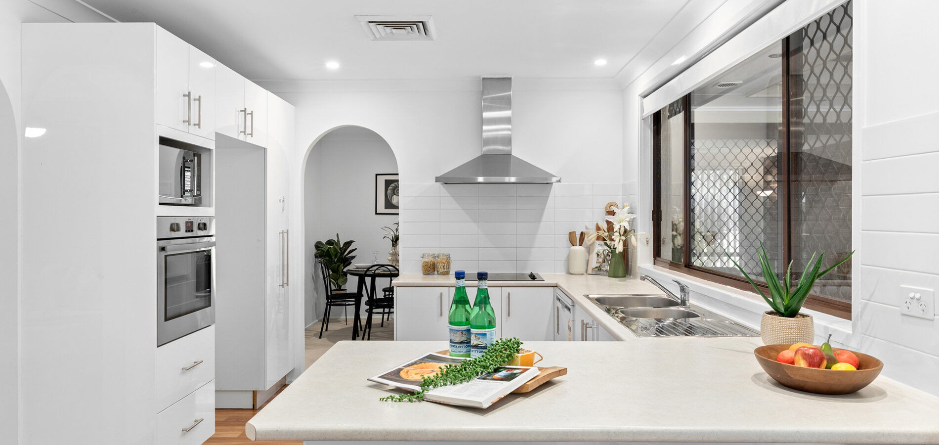 Sold - 19 Gill Place - New Property in Schofields - Real Estate by Brett Humby
