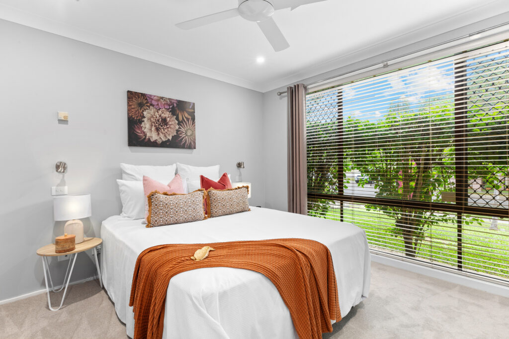 Sold - 19 Gill Place - New Property in Schofields - Real Estate by Brett Humby