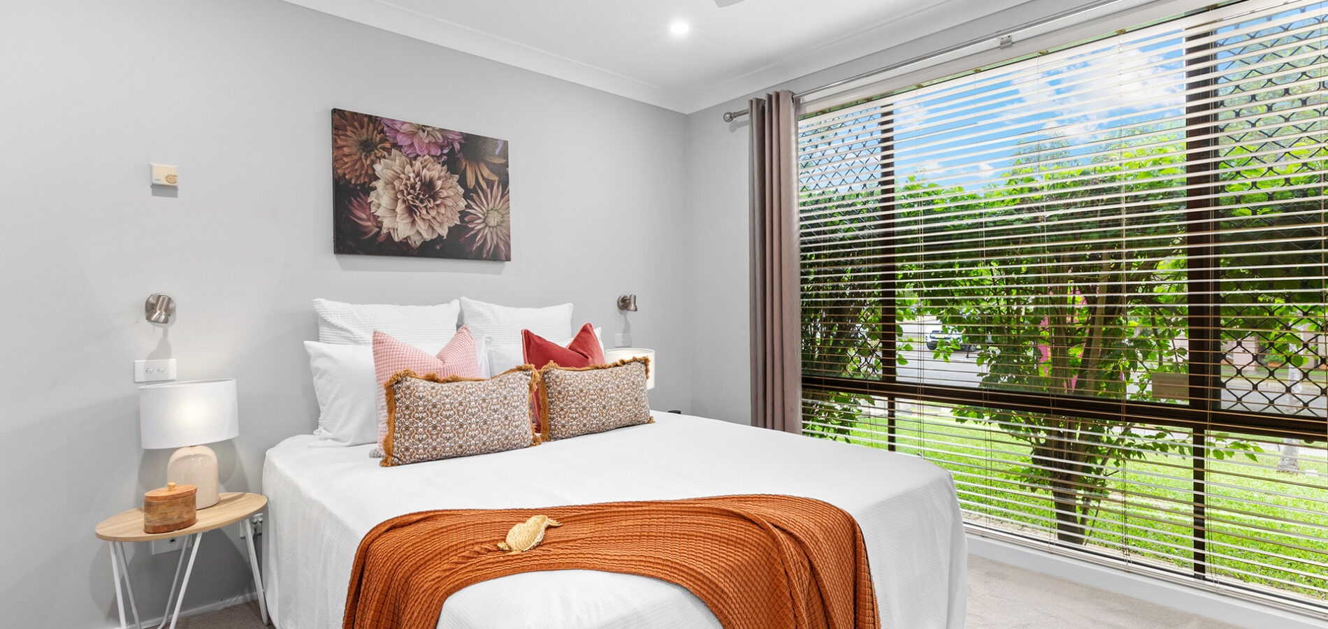 Sold - 19 Gill Place - New Property in Schofields - Real Estate by Brett Humby