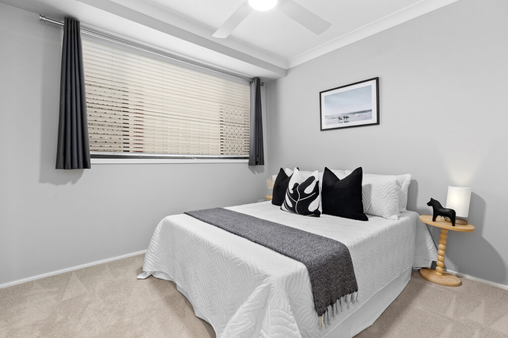 Sold - 19 Gill Place - New Property in Schofields - Real Estate by Brett Humby