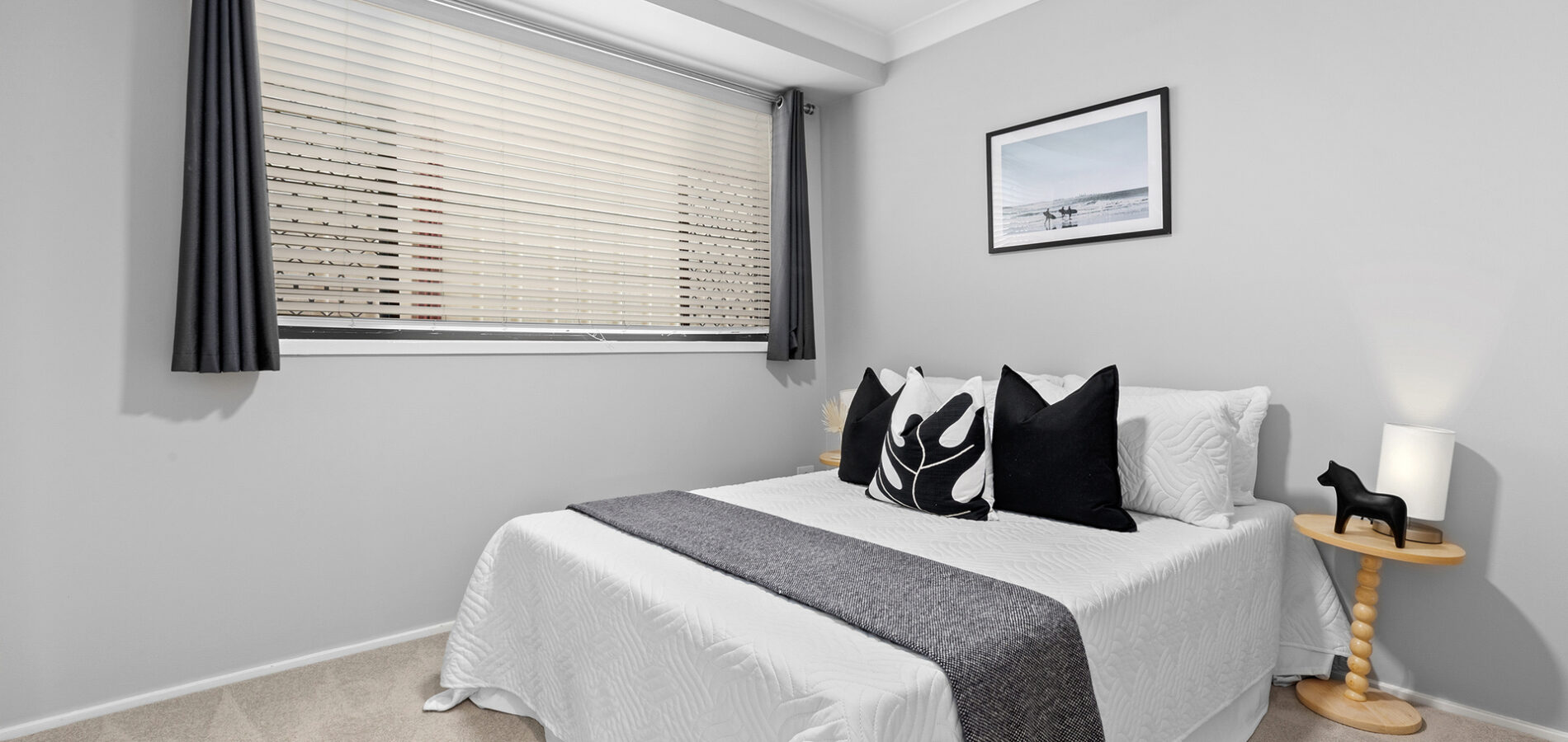 Sold - 19 Gill Place - New Property in Schofields - Real Estate by Brett Humby