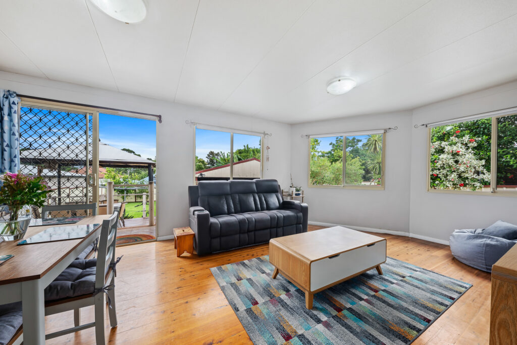 Sold - 96 Elizabeth Street - New Property in Riverstone - Real Estate by Joel Hollings