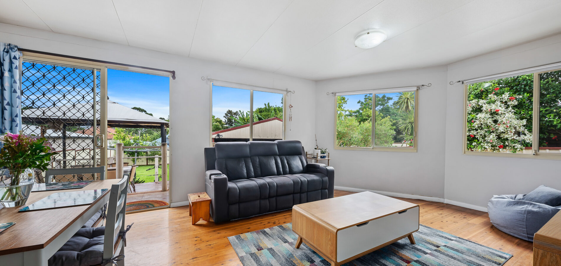Sold - 96 Elizabeth Street - New Property in Riverstone - Real Estate by Joel Hollings