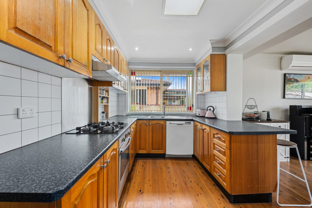Sold - 96 Elizabeth Street - New Property in Riverstone - Real Estate by Joel Hollings