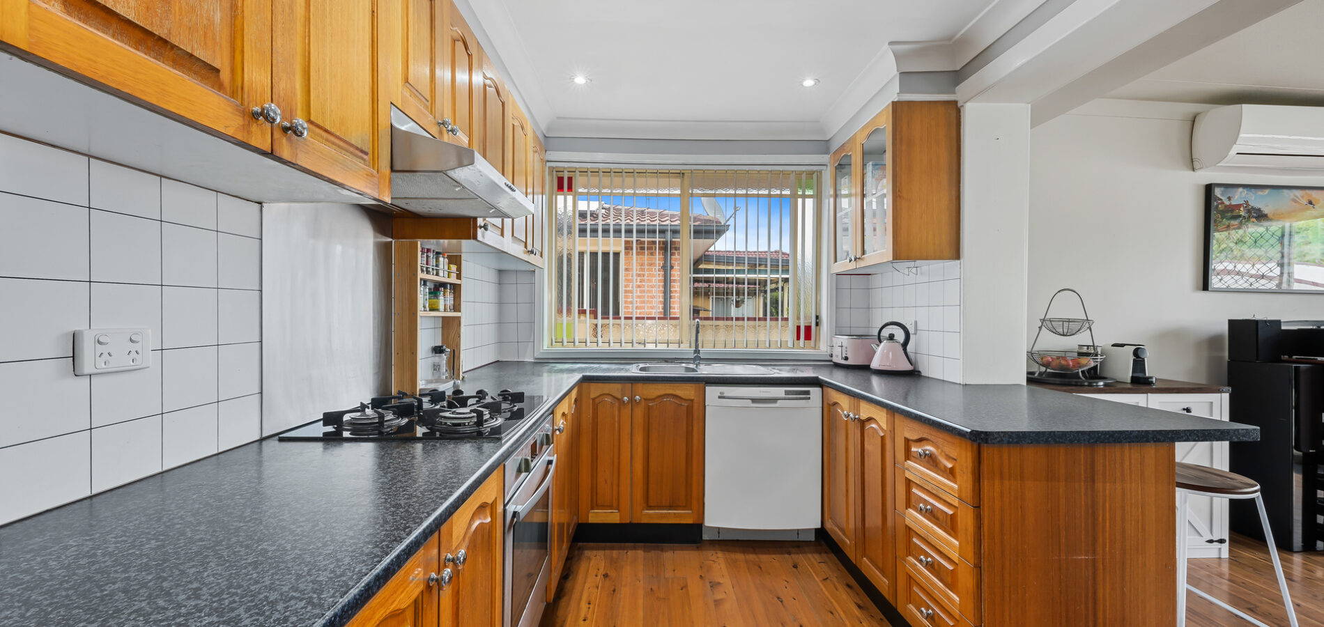 Sold - 96 Elizabeth Street - New Property in Riverstone - Real Estate by Joel Hollings