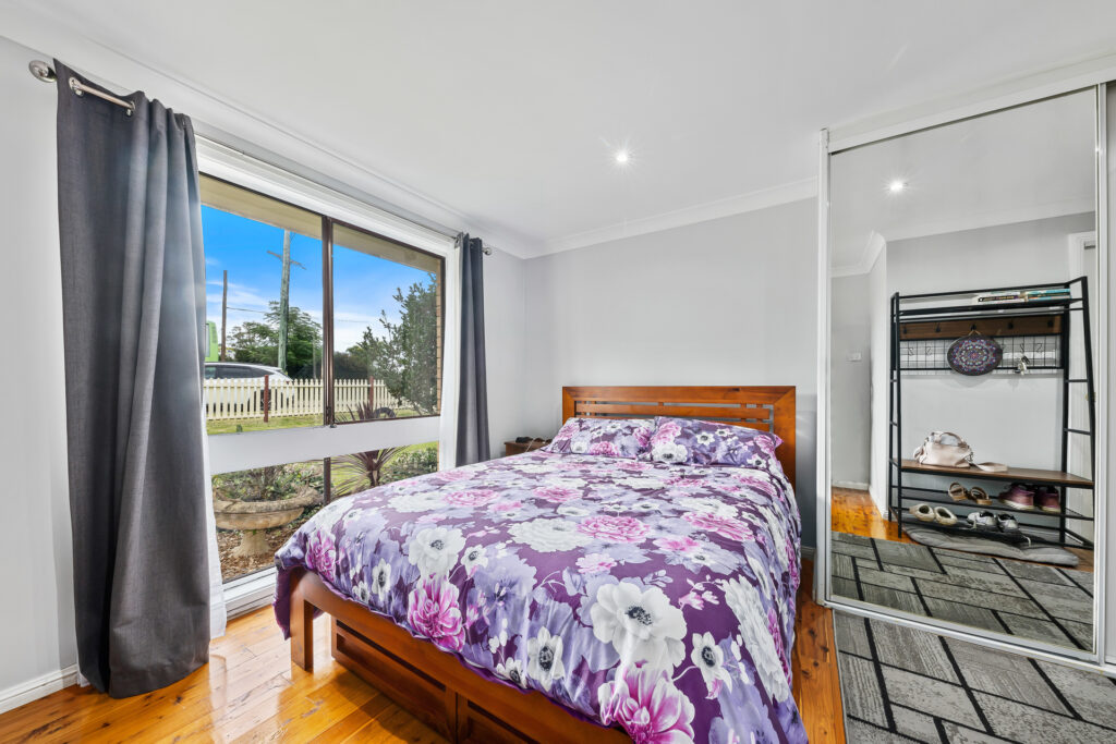 Sold - 96 Elizabeth Street - New Property in Riverstone - Real Estate by Joel Hollings