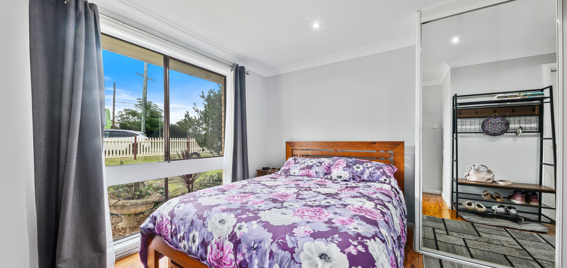 Sold - 96 Elizabeth Street - New Property in Riverstone - Real Estate by Joel Hollings