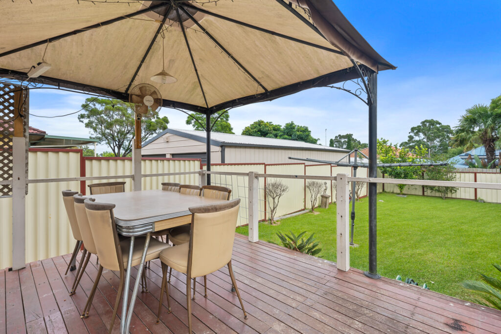 Sold - 96 Elizabeth Street - New Property in Riverstone - Real Estate by Joel Hollings