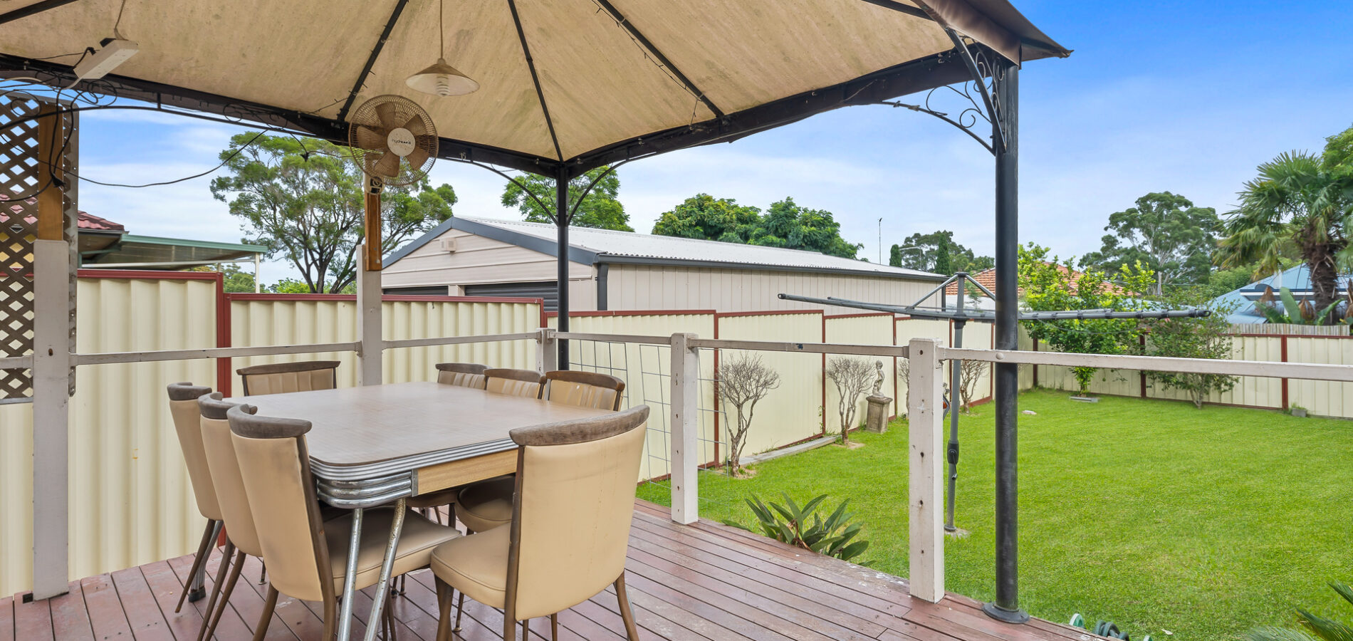 Sold - 96 Elizabeth Street - New Property in Riverstone - Real Estate by Joel Hollings
