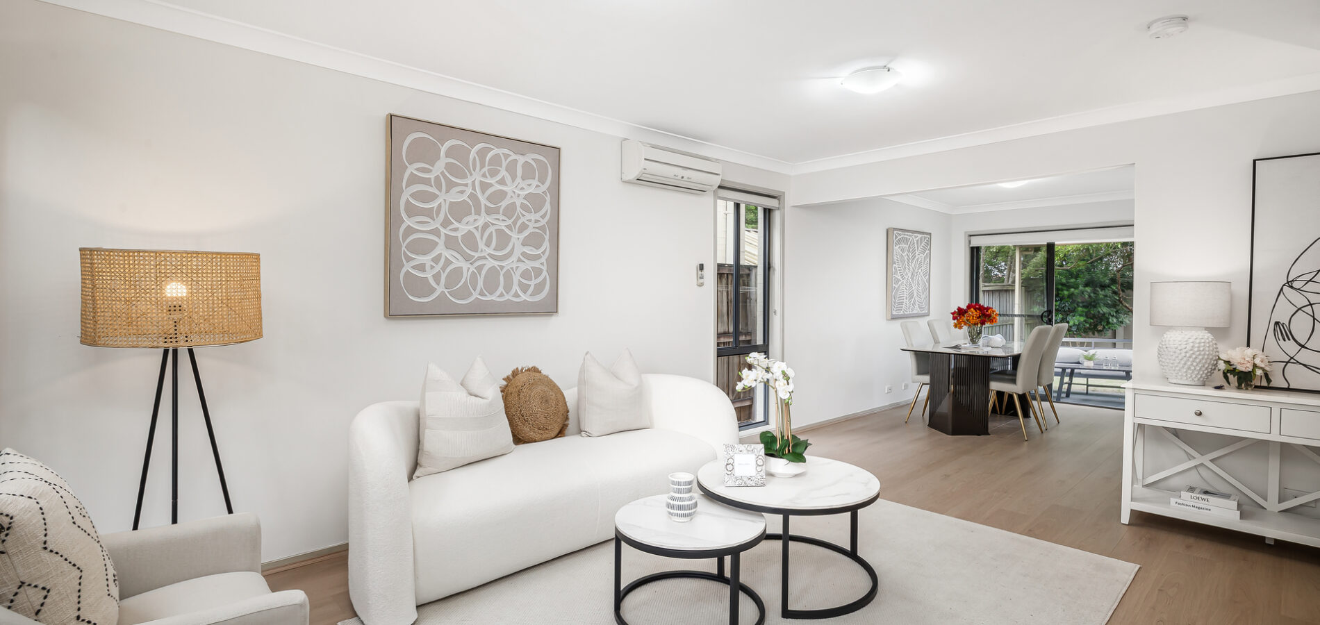 Sold - 45 Somersby Circuit - New Property in Acacia Gardens - Real Estate by Patrick Boondok