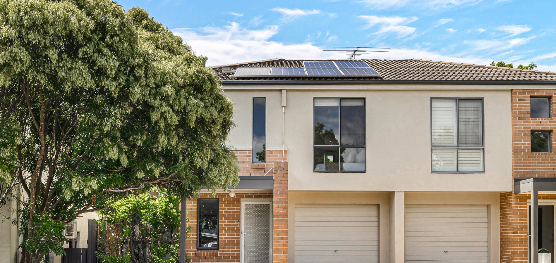 Sold - 45 Somersby Circuit - New Property in Acacia Gardens - Real Estate by Patrick Boondok