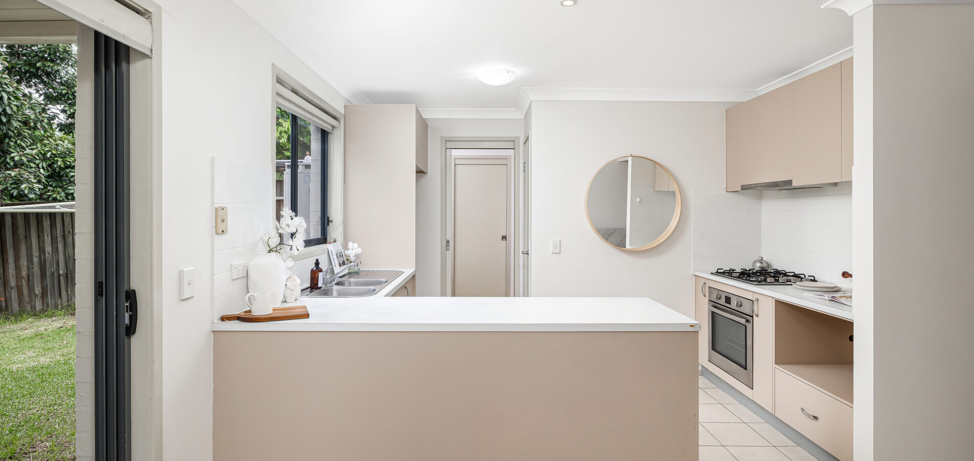 Sold - 45 Somersby Circuit - New Property in Acacia Gardens - Real Estate by Patrick Boondok