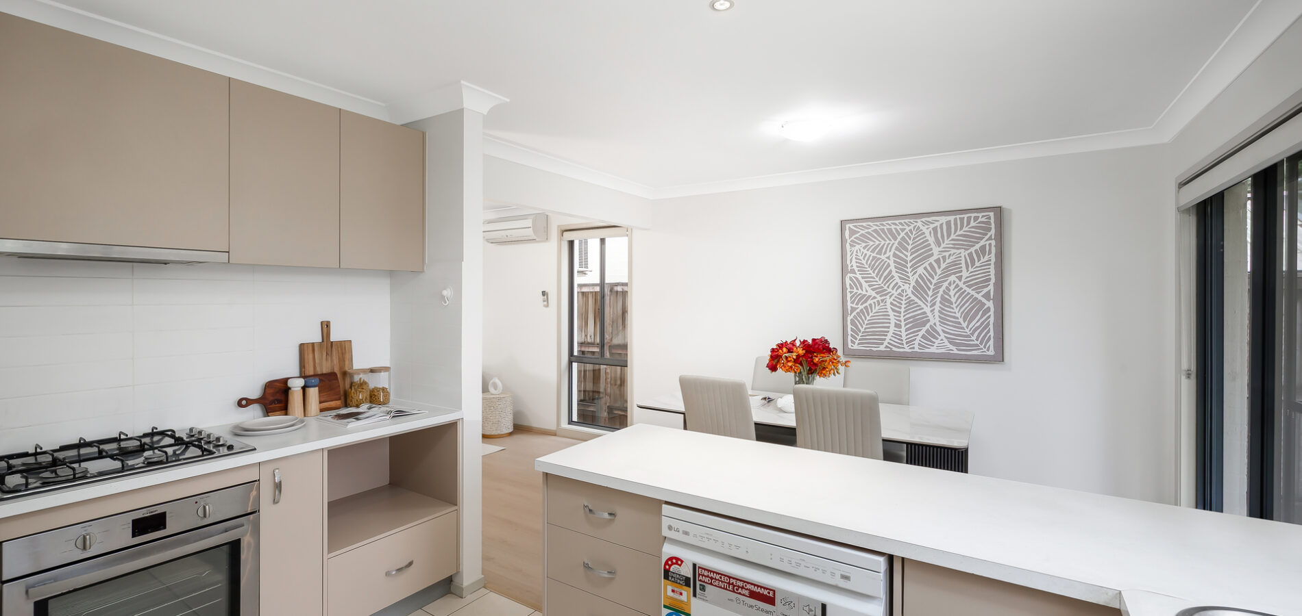 Sold - 45 Somersby Circuit - New Property in Acacia Gardens - Real Estate by Patrick Boondok